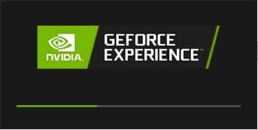 安装nvidia控制面板中文版