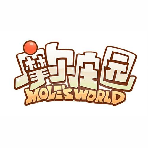 旧版摩尔庄园