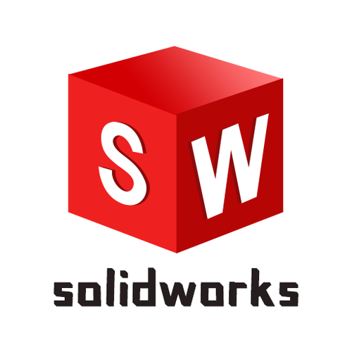 solidworks安卓手机版