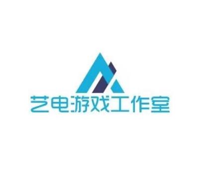 办公室叔叔手游免费下载安装