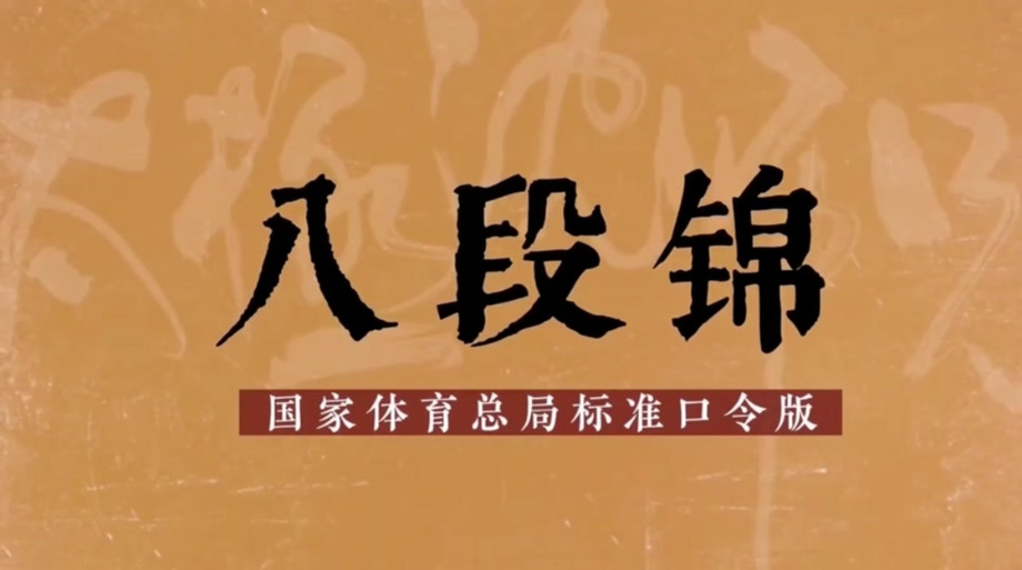 国家体育总免费版