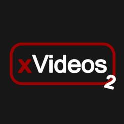 xvidocs