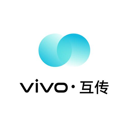 vivo互传老版本安装到手机