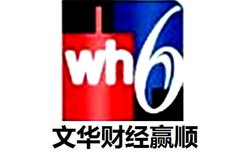 文华财经期货模拟盘
