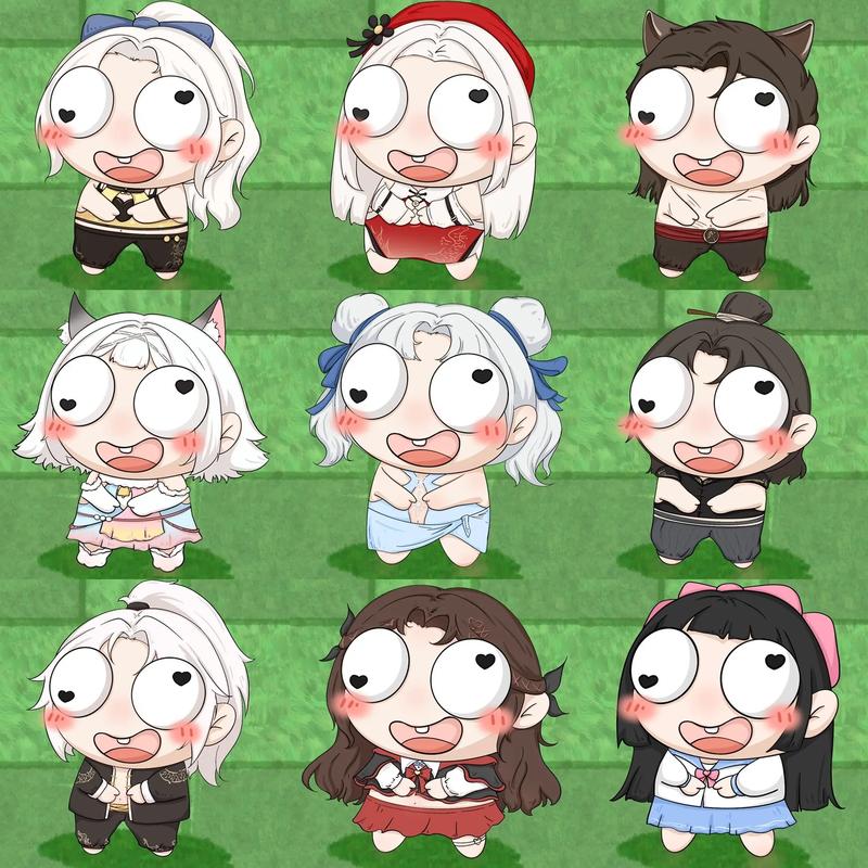 小劫家园免费版