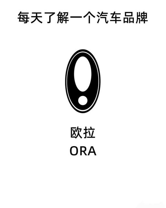 欧拉数理化破解版永久vip