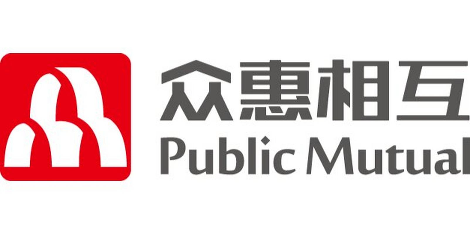 众惠保险官网app手机版安卓破解旧版