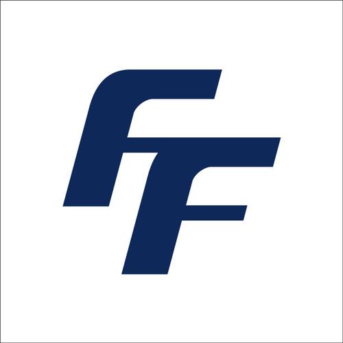 ffmpeg手