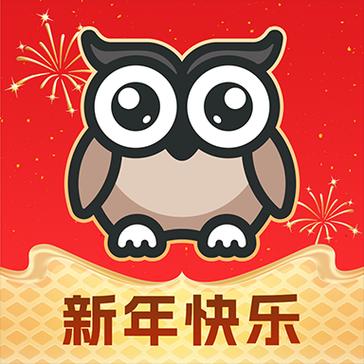 映客极速版有点
