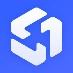 wefun海外修改版无限资源