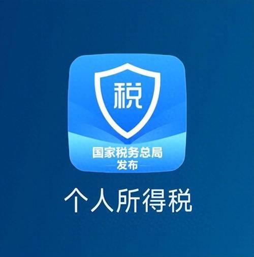 北京税务a免费版