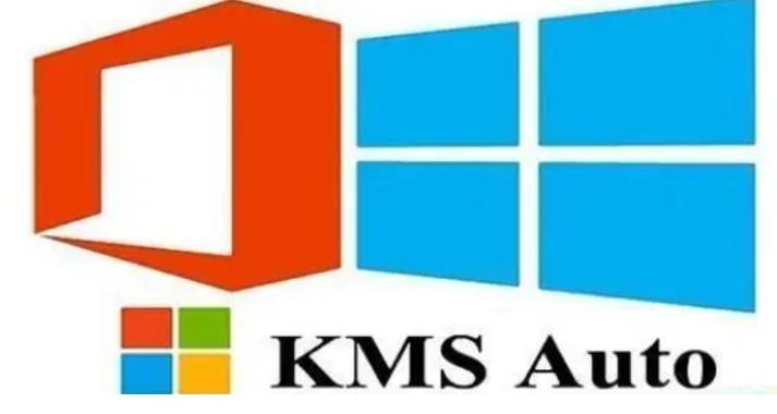kmstation官网下载新版