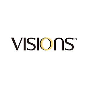 visionS