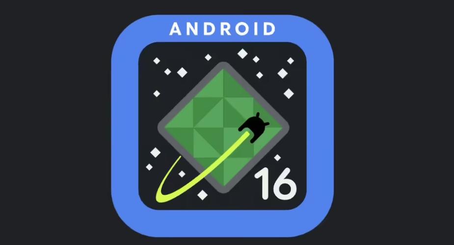 Google原生拨号器下载安卓版