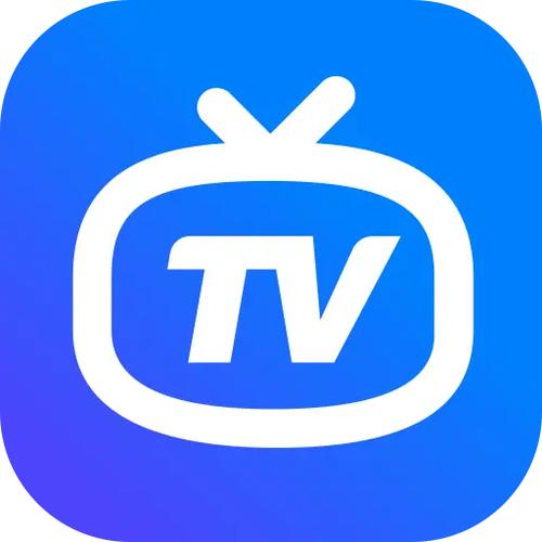 荐片TV电视盒