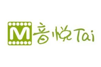 音悦台tv版官方