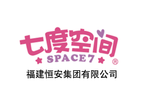 七度空间vip不卡顿