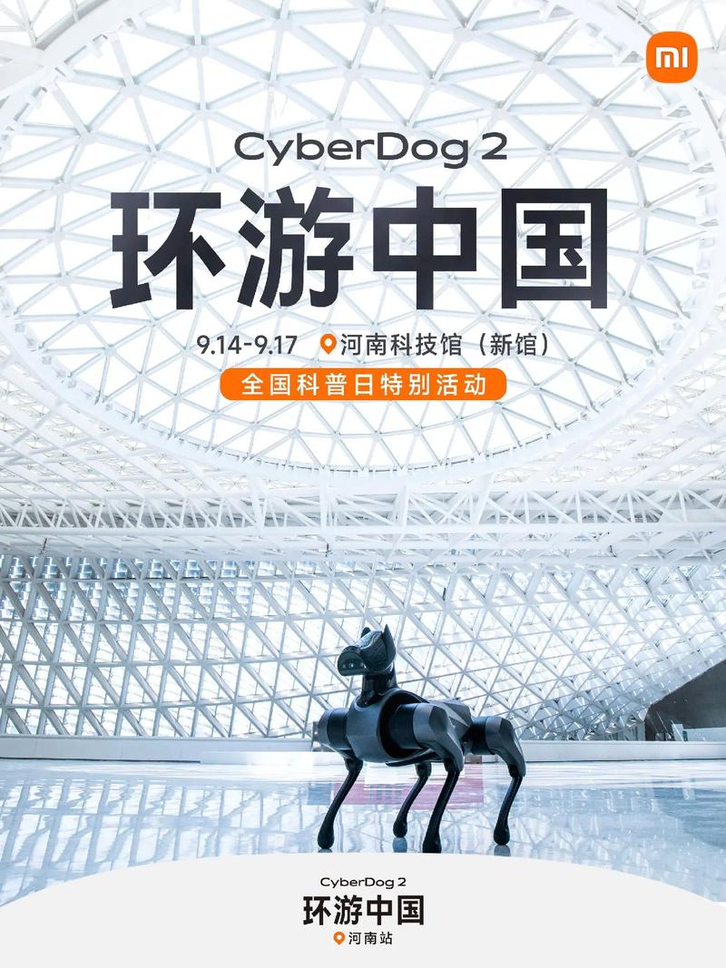 环游中国2游戏手机版口袋版