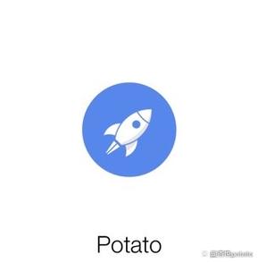 potato官网版最新版本