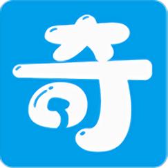 奇异社区202