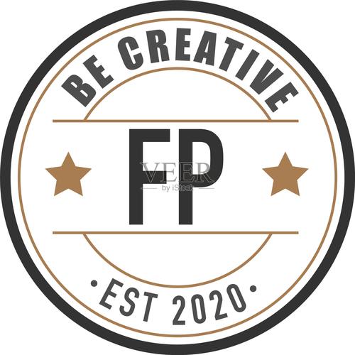 FPE手机版