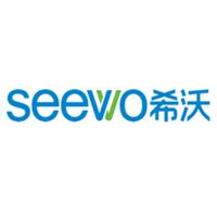 seewo手机版