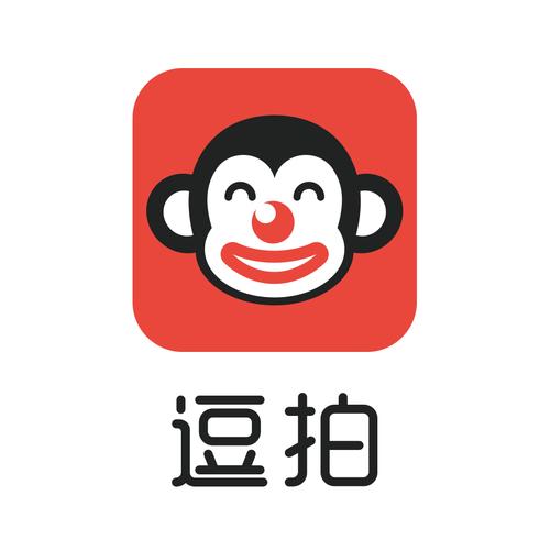 逗拍官方202