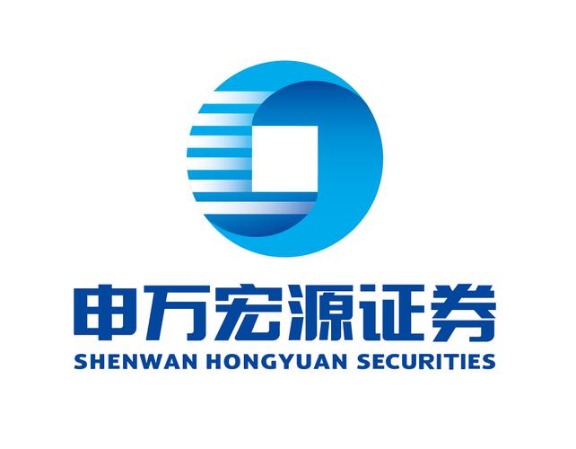 宏源证券交易软件下载
