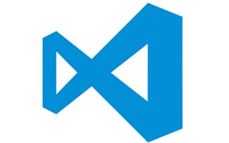 vscode官手机版