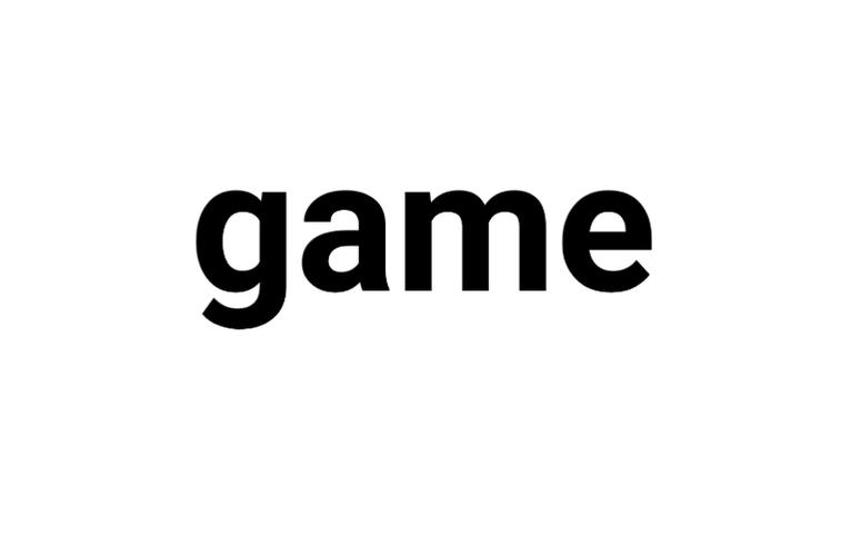 gamepop