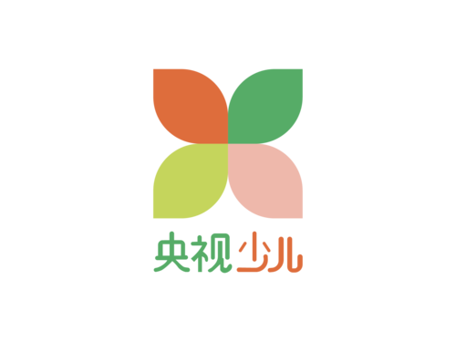 央视少儿客户端下载