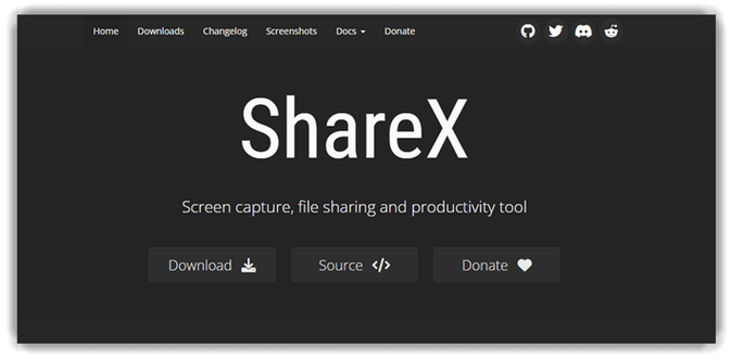 easyshare下载 android