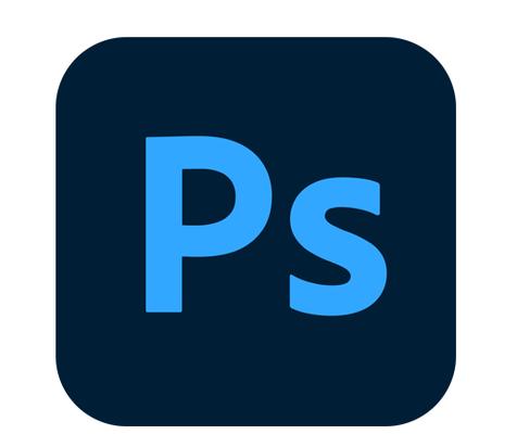 ps免费教程离线版