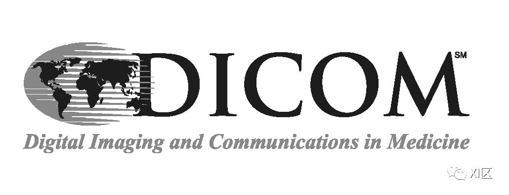 DICOM给力版