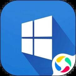 windows10模拟器安卓版下载
