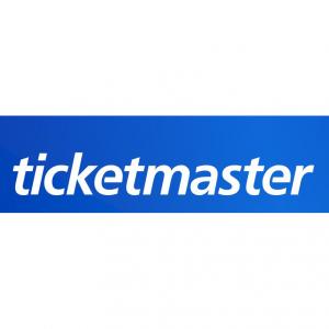 ticketm