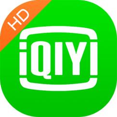 爱奇艺HD官方