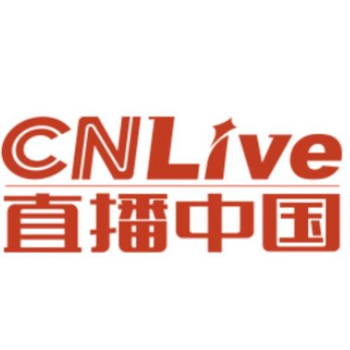 中国直播粉色版本