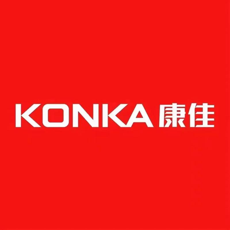 康佳电视管家