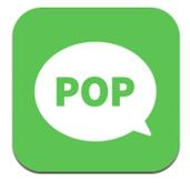 pop cha安卓版