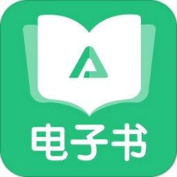 电子书免费永久会员兑换码