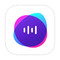jovi语音助