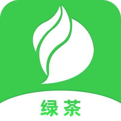 绿茶浏览器以前版本中文最新版