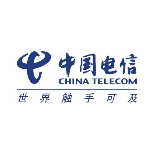 安徽电信app