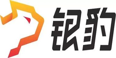 银豹移动收银安装永久免费未删减旧版