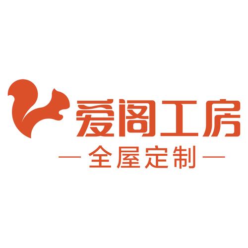 品爱阁破解版安