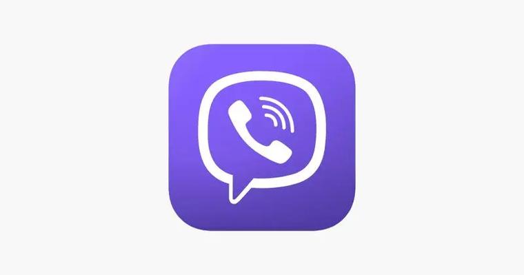 viber安卓无bug版