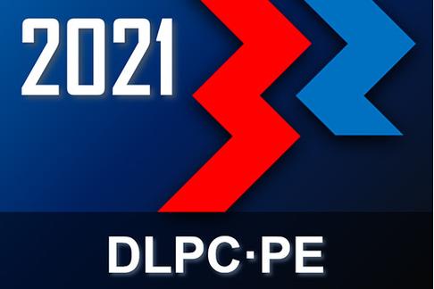 跳舞的线PCPE 2021无限能量版