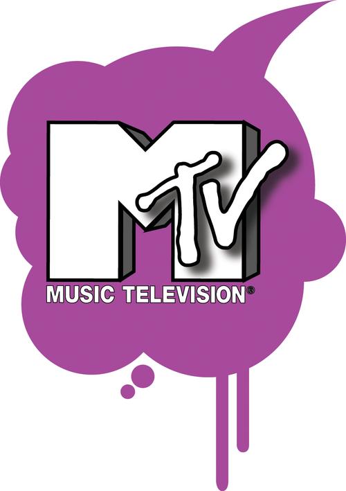 MTV视频下载最新版永久会员app