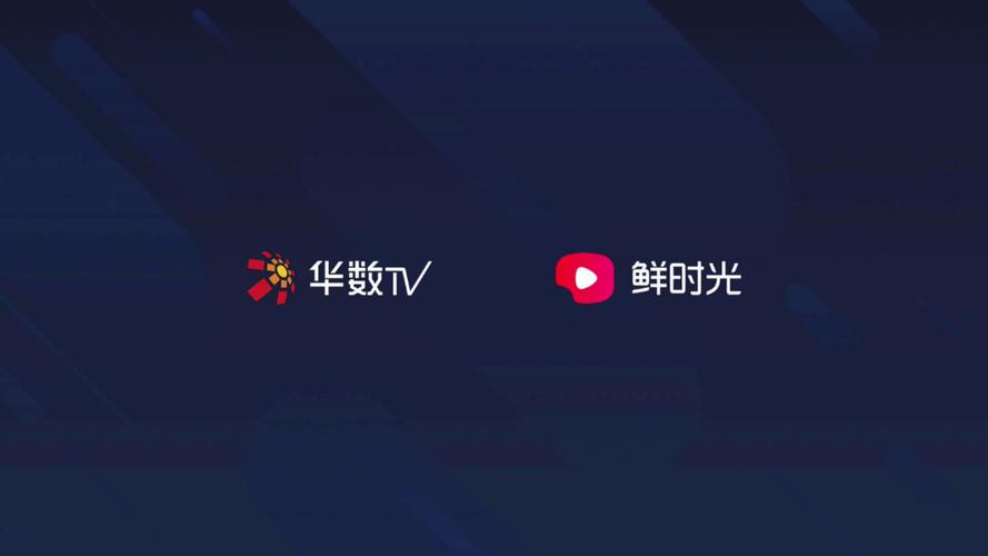 华数鲜时光改名纯净无广告版